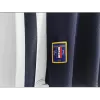 Yugoslavia 1998 Retro Jersey Home Soccer Shirt - bestsoccerstore