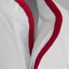 Manchester United 2013/14 Retro Jersey Soccer Shirt - bestsoccerstore