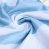 Argentina 1998 Retro Jersey Home Soccer Shirt - bestsoccerstore