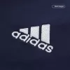 Real Madrid 2005/06 Retro Jersey Away Soccer Shirt - bestsoccerstore