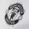 Manchester United 2013/14 Retro Jersey Soccer Shirt - bestsoccerstore