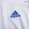 Greece Euro Cup 2004 Retro Jersey Away Soccer Shirt - bestsoccerstore