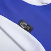 Greece Euro Cup 2004 Retro Jersey Away Soccer Shirt - bestsoccerstore