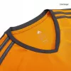 Real Madrid 2013/14 Retro Jersey Third Away Soccer Shirt - bestsoccerstore