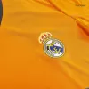 Real Madrid 2013/14 Retro Jersey Third Away Soccer Shirt - bestsoccerstore