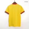Arsenal 1993/94 Retro Jersey Away Soccer Shirt - bestsoccerstore