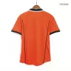 Netherlands 1998 Retro Jersey Home Soccer Shirt - bestsoccerstore