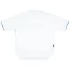 Italy 1998 Retro Jersey Away Soccer Shirt - bestsoccerstore