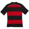Germany 2014 Retro Jersey Away Soccer Shirt - bestsoccerstore