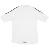 Real Madrid 2005/06 Retro Jersey Home Soccer Shirt - bestsoccerstore