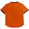 Barcelona 1998/99 Retro Jersey Third Away Soccer Shirt - bestsoccerstore