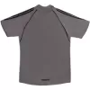 Real Madrid 2005/06 Retro Jersey Third Away Soccer Shirt - bestsoccerstore
