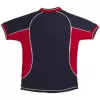 Manchester United 2000/01 Retro Jersey Third Away Soccer Shirt - bestsoccerstore