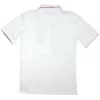 USA 2014/15 Retro Jersey Home Soccer Shirt - bestsoccerstore
