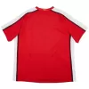 Arsenal Retro Jersey Home Soccer Shirt 2008/10 - bestsoccerstore