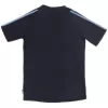 Real Madrid 2003/04 Retro Jersey Away Soccer Shirt - bestsoccerstore