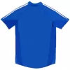 Real Madrid 2004/05 Retro Jersey Third Away Soccer Shirt - bestsoccerstore