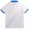 Inter Milan 1994/95 Retro Jersey Away Soccer Shirt - bestsoccerstore