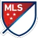 MLS - bestsoccerstore