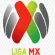 Liga MX - bestsoccerstore