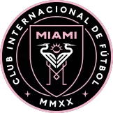 Inter Miami CF - bestsoccerstore
