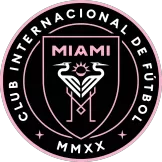 Inter Miami CF - bestsoccerstore