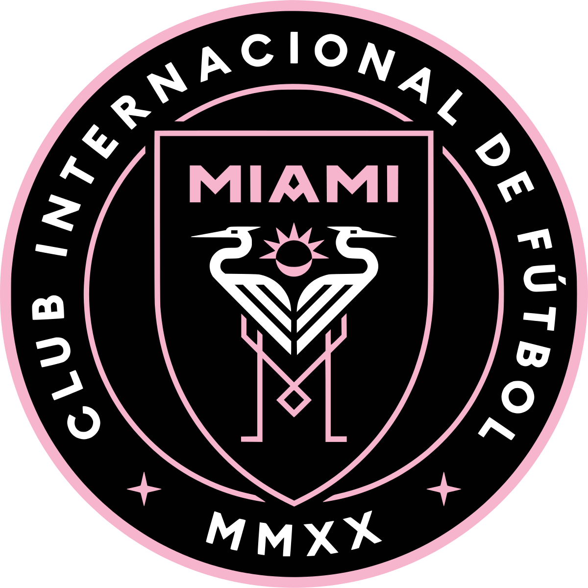 Inter Miami CF - bestsoccerstore