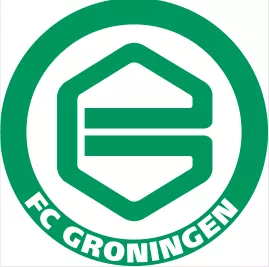 Club Groningen - bestsoccerstore