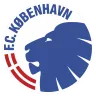 FC KØBENHAVN - bestsoccerstore
