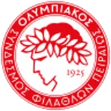 Olympiakos - bestsoccerstore