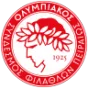 Olympiakos - bestsoccerstore