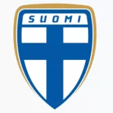 Finland - bestsoccerstore