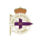 Deportivo La Coruña - bestsoccerstore