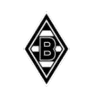 Borussia Mönchengladbach - bestsoccerstore
