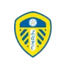 Leeds United - bestsoccerstore