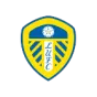 Leeds United - bestsoccerstore