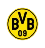 Borussia Dortmund - bestsoccerstore