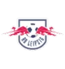 RB Leipzig - bestsoccerstore
