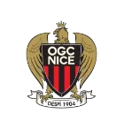 OGC Nice - bestsoccerstore