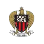 OGC Nice - bestsoccerstore