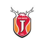 Jeju United - bestsoccerstore