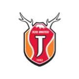 Jeju United - bestsoccerstore