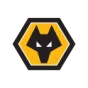 Wolverhampton Wanderers - bestsoccerstore