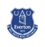 Everton - bestsoccerstore