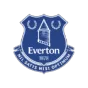 Everton - bestsoccerstore