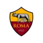 Roma - bestsoccerstore