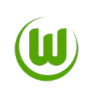 Wolfsburg - bestsoccerstore