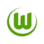 Wolfsburg - bestsoccerstore