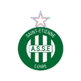 AS Saint-Etienne - bestsoccerstore