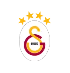 Galatasaray - bestsoccerstore
